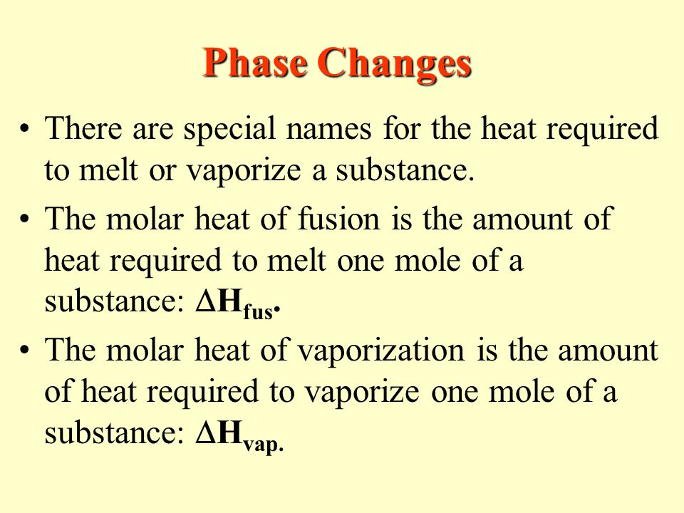 Sublimation (phase transition)